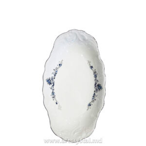 Блюдо «Fryderyka G534»