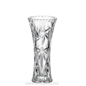 Vază „Pinwheel”