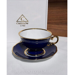 Чайный набор «Alaska Night»