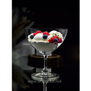 Набор креманок «Bar»