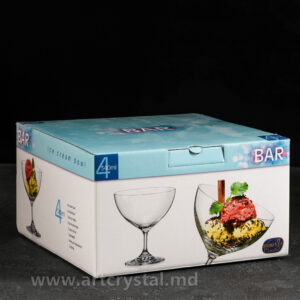 Набор креманок «Bar»