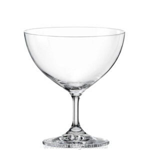 Набор креманок «Bar»