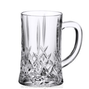 Кружка для пива «Brixton»