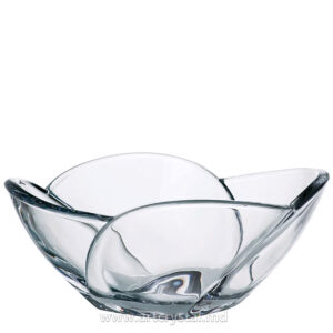 Салатник «Globus»