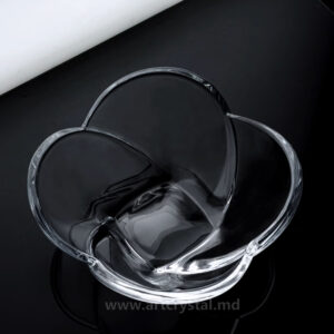 Салатник «Globus»