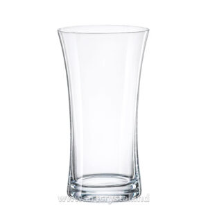 Набор стаканов «Grace»