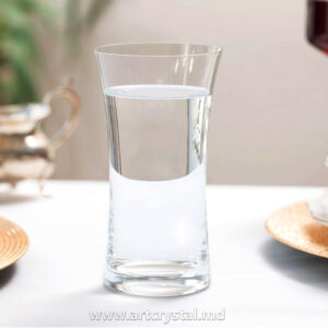 Набор стаканов «Grace»