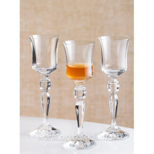 Набор рюмок «Grace»