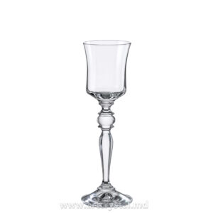 Набор рюмок «Grace»