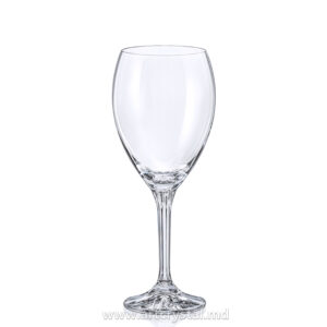 Набор фужеров «Magnolia»