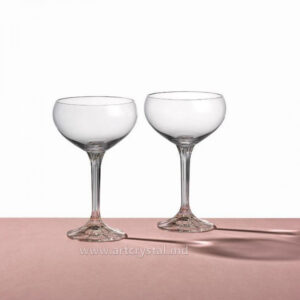 Набор мартини «Magnolia»