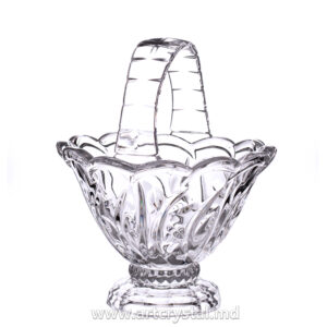 Корзинка «Oasis»