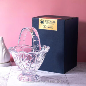 Корзинка «Oasis»