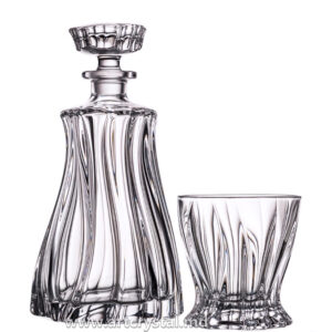 Набор виски «Plantica»