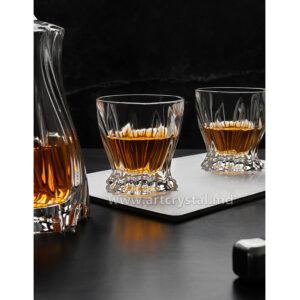 Набор виски «Plantica»