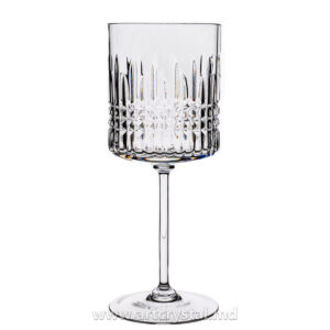 Set de pahare „France”