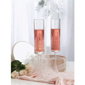 Set de pahare „France”