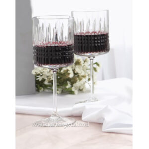 Set de pahare „France”