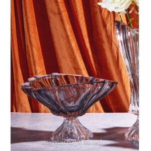 Фруктовница «Plantica Grey»