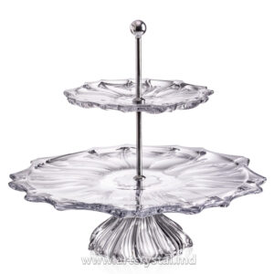 Этажерка»Plantica»