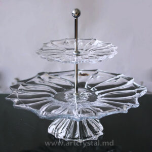 Этажерка»Plantica»