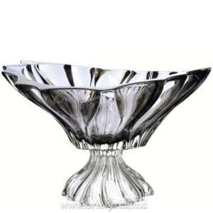 Фруктовница «Plantica Grey»