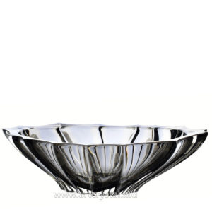 Фруктовница»Plantica Grey»