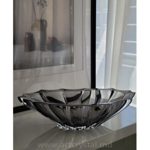 Фруктовница»Plantica Grey»