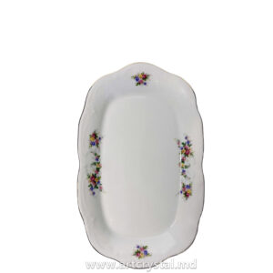Platou „Kamelia G531”