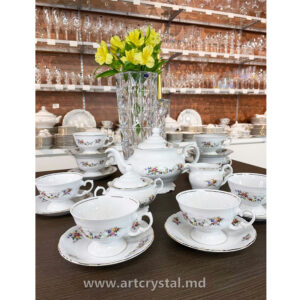 Чайный сервиз «Fryderyka G531»