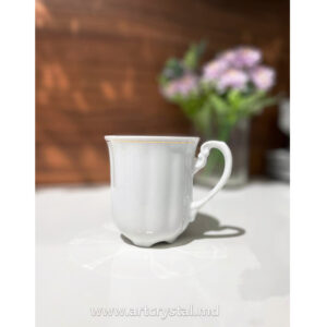 Чашка «Bolero»