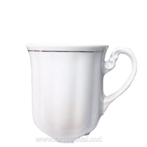 Чашка «Bolero»