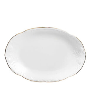 Блюдо «Fryderyka 3603»