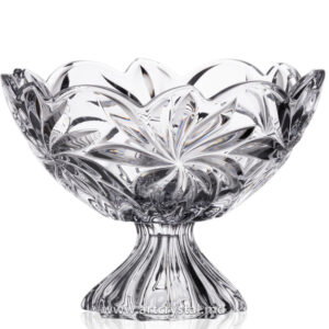 Fructieră „Flora”