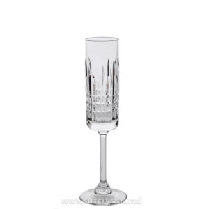 Set de pahare „France”