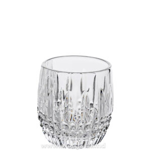 Set de pahare „France”