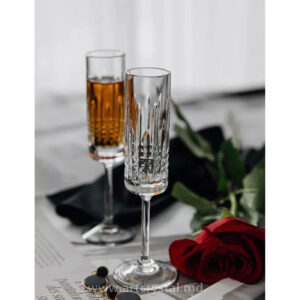 Set de pahare „France”