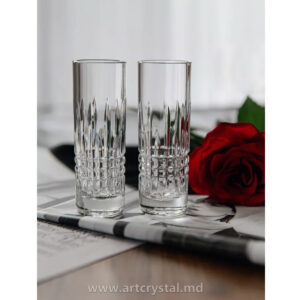 Set de pahare „France”