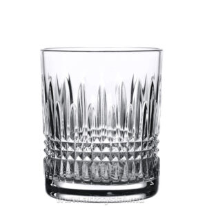 Набор стаканов «France»