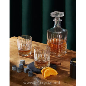 Набор стаканов «France»