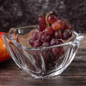 Фруктовница «Neptune»