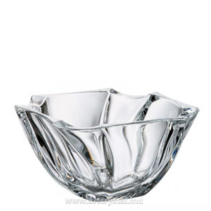 Фруктовница «Neptune»