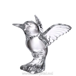 Фигурка «Colibri»