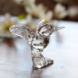 Фигурка «Colibri»