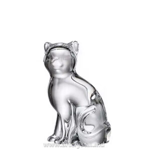 Фигурка «Кошка»