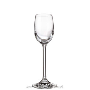 Set de pahare „Colibri”