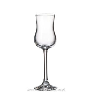 Набор рюмок «Colibri Grappa»