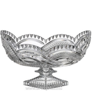 Фруктовница на ножке «Denise»