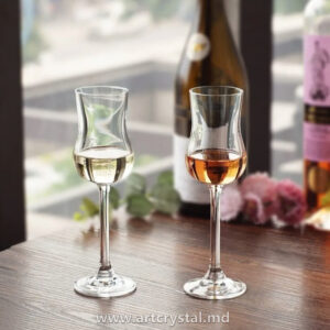 Набор рюмок «Colibri Grappa»