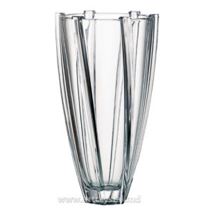 Ваза «Infinity»